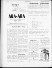 Síða 2