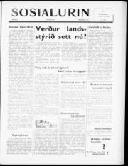 Síða 1