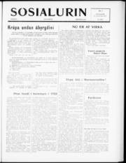 Síða 1
