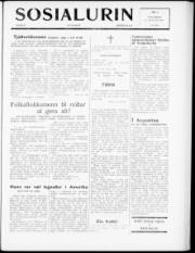 Síða 1