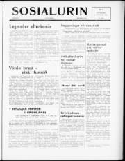 Síða 1