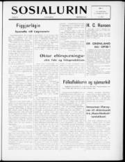 Síða 1