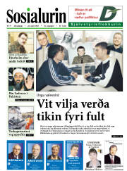 Síða 1