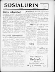 Síða 1