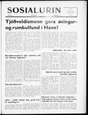 Síða 1