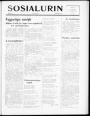 Síða 1