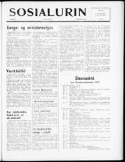 Síða 1