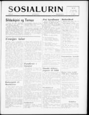 Síða 1