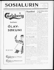 Síða 1