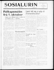 Síða 1