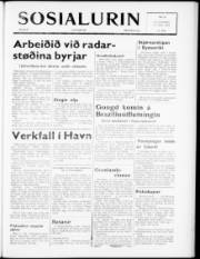 Síða 1