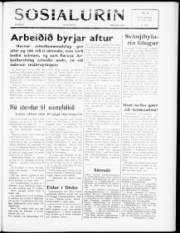 Síða 1