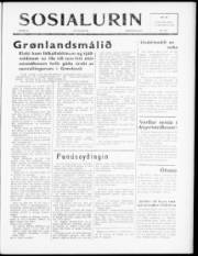 Síða 1