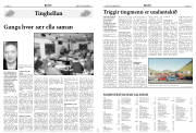 Síða 14