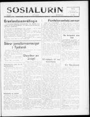 Síða 1