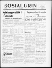 Síða 1