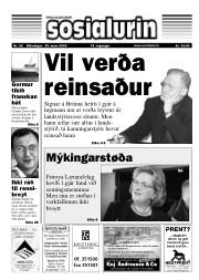 Síða 1