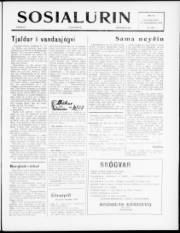 Síða 1