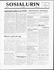 Síða 1
