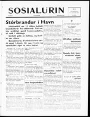 Síða 1