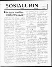 Síða 1