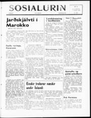 Síða 1