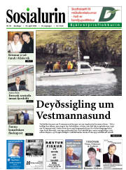 Síða 1