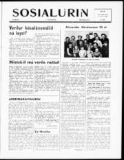 Síða 1