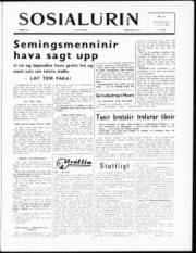 Síða 1