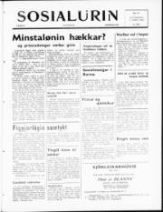 Síða 1