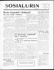 Síða 1