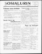 Síða 1