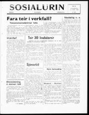 Síða 1