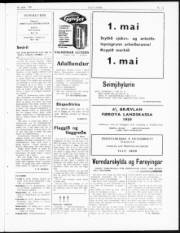 Síða 3