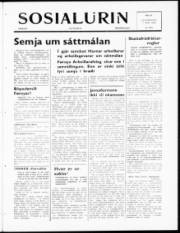 Síða 1