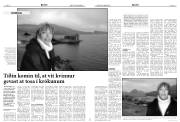 Síða 7