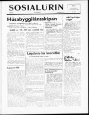 Síða 1