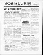 Síða 1