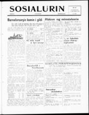 Síða 1