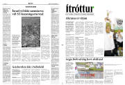 Síða 11