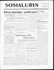 Síða 1
