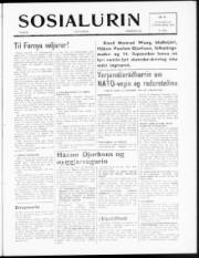 Síða 1