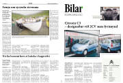 Síða 12