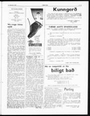 Síða 3