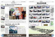 Síða 13