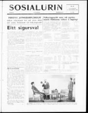 Síða 1
