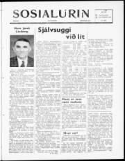 Síða 1