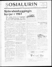 Síða 1