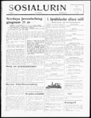 Síða 1