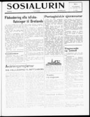 Síða 1
